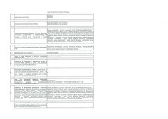 Лезвие для ножа Hesler 18 мм прямое (10 шт.) - фото 2