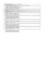 Фанера ФК 10х1525х1525 мм сорт 2/4 шлифованная - фото 2