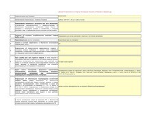 Дюбель распорный Sormat NAT L 8x65 мм нейлон (50 шт.) - фото 2