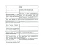 Ручка для валика Wenzo 180 мм d6 мм - фото 2