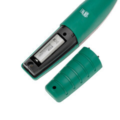 Тестер Mastech MS5902RTD розеток и автоматов (13-1262) - фото 2