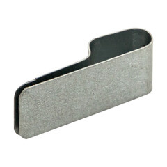 Изображение товара Зажим крепежный для нагревательного кабеля EKF PROxima (50 шт.) (tcp-1-25)