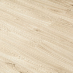 Изображение товара Плитка кварцвиниловая дуб серый замковая 2,16 кв.м 3,5 мм с микрофаской