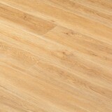 Плитка кварцвиниловая CronaFloor Wood дуб монтара замковая 1200х180х4 мм 2,16 кв.м защитный слой 0,5 мм с фаской