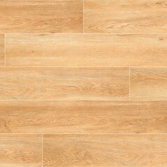 Плитка кварцвиниловая CronaFloor Wood дуб монтара замковая 2,16 кв.м 4 мм с фаской - фото 6