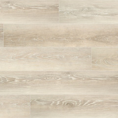 Плитка кварцвиниловая CronaFloor Wood дуб мане замковая 2,16 кв.м 4 мм с фаской - фото 6