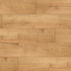 Ламинат 33 класс Kastamonu Floorpan Black дуб арагон 2,153 кв.м 8 мм с фаской - фото 6