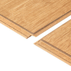 Ламинат 33 класс Kastamonu Floorpan Black дуб арагон 2,153 кв.м 8 мм с фаской - фото 4