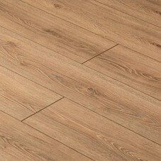 Ламинат 32 класс Kastamonu Floorpan Orange дуб натуральный 2,131 кв.м 8 мм с фаской
