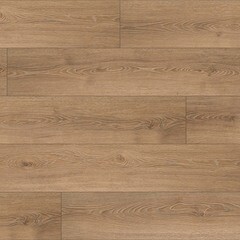 Ламинат 32 класс Kastamonu Floorpan Orange дуб натуральный 2,131 кв.м 8 мм с фаской - фото 6