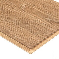 Ламинат 32 класс Kastamonu Floorpan Orange дуб натуральный 2,131 кв.м 8 мм с фаской - фото 3