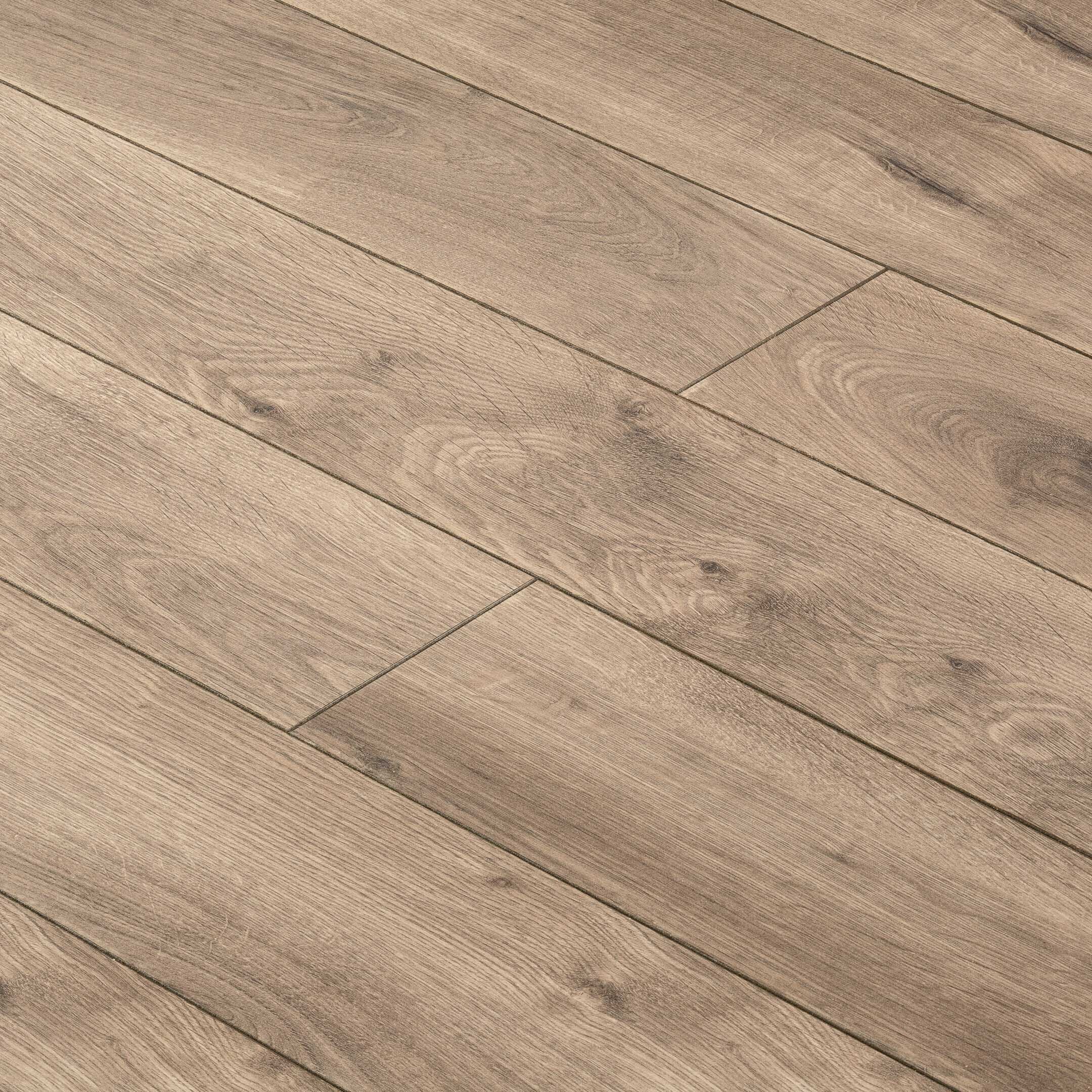 新品 POLITIC 8.0 NORMAN MISADVENTURE DECK 新品 POLITIC NORMAN MISADVENTURE DECK 8.0 - メルカリ