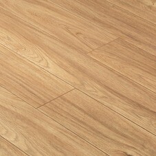 Ламинат 33 класс Ultradecor Expert Choice дуб креденца 2,221 кв.м 8 мм с фаской