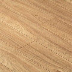 Изображение товара Ламинат 33 класс Ultradecor Expert Choice дуб креденца 2,22 кв.м 8 мм с фаской