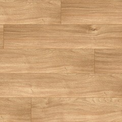 Ламинат 33 класс Ultradecor Expert Choice дуб креденца 2,22 кв.м 8 мм с фаской - фото 6