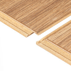 Ламинат 33 класс Ultradecor Expert Choice дуб креденца 2,22 кв.м 8 мм с фаской - фото 4