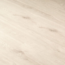 Ламинат 33 класс Ultradecor Expert Choice дуб валькирия 2,221 кв.м 8 мм