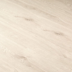 Ламинат 33 класс Ultradecor Expert Choice дуб валькирия 2,221 кв.м 8 мм - фото 1