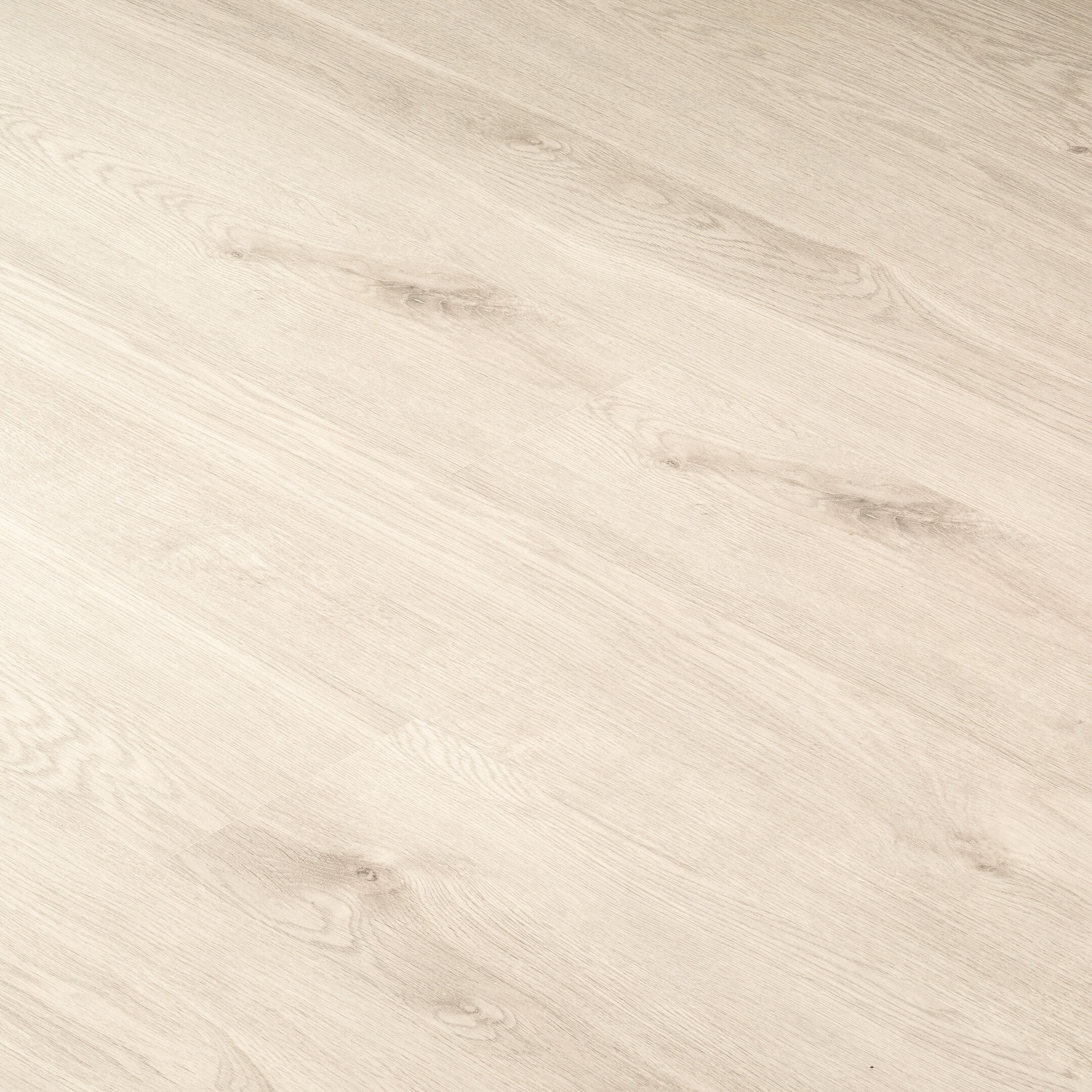 Изображение товара Ламинат 33 класс Ultradecor Expert Choice дуб валькирия 8 мм 2,22 м2, strukturirovannyj