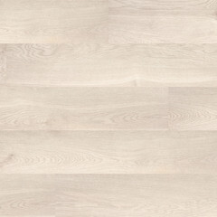 Ламинат 33 класс Ultradecor Expert Choice дуб валькирия 2,221 кв.м 8 мм - фото 6