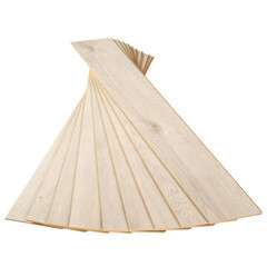 Ламинат 33 класс Ultradecor Expert Choice дуб валькирия 2,221 кв.м 8 мм - фото 5