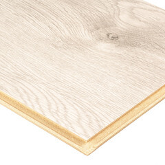 Ламинат 33 класс Ultradecor Expert Choice дуб валькирия 2,221 кв.м 8 мм - фото 3