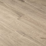 Ламинат 32 класс Ultradecor Expert Choice дуб торнадо 1285х192х8 мм 2,221 кв.м
