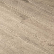 Ламинат 32 класс Ultradecor Expert Choice дуб торнадо 2,221 кв.м 8 мм