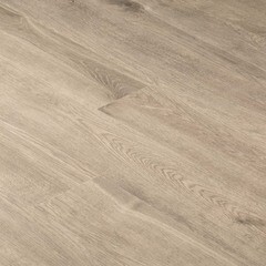 Ламинат 32 класс Ultradecor Expert Choice дуб торнадо 2,221 кв.м 8 мм - фото 1