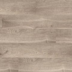 Ламинат 32 класс Ultradecor Expert Choice дуб торнадо 2,221 кв.м 8 мм - фото 6