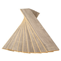 Ламинат 32 класс Ultradecor Expert Choice дуб торнадо 2,221 кв.м 8 мм - фото 5