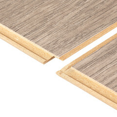 Ламинат 32 класс Ultradecor Expert Choice дуб торнадо 2,221 кв.м 8 мм - фото 4