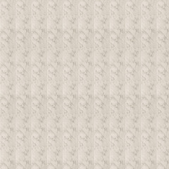 Панель ПВХ 250х2700х8 мм Nordside бесшовная термопечать мрамор белый 0,675 кв.м - фото 2