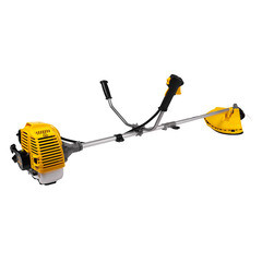 Изображение товара Триммер бензиновый Champion T523 1,9 л.с.