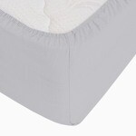 Простыни на резинке