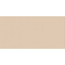 Плитка облицовочная Lavelly Monocromo Beige 600x300x9 мм (10 шт.=1,8 кв.м)