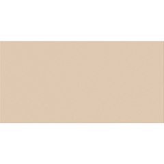 Плитка облицовочная Lavelly Monocromo Beige 600x300x9 мм (10 шт.=1,8 кв.м) - фото 1