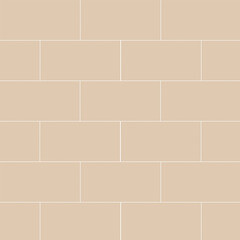 Плитка облицовочная Lavelly Monocromo Beige 600x300x9 мм (10 шт.=1,8 кв.м) - фото 8