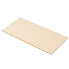 Плитка облицовочная Lavelly Monocromo Beige 600x300x9 мм (10 шт.=1,8 кв.м) - фото 7