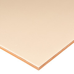 Плитка облицовочная Lavelly Monocromo Beige 600x300x9 мм (10 шт.=1,8 кв.м) - фото 6