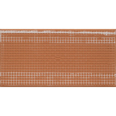 Плитка облицовочная Lavelly Monocromo Beige 600x300x9 мм (10 шт.=1,8 кв.м) - фото 5