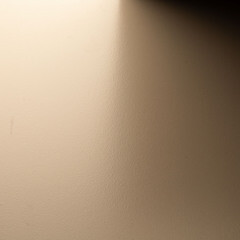 Плитка облицовочная Lavelly Monocromo Beige 600x300x9 мм (10 шт.=1,8 кв.м) - фото 4