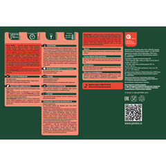 Антисептик Pinotex/Omnitex Original декоративный для дерева прозрачный основа CLR 2,5 л - фото 11