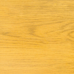 Антисептик Pinotex/Omnitex Original декоративный для дерева прозрачный основа CLR 8,4 л - фото 13