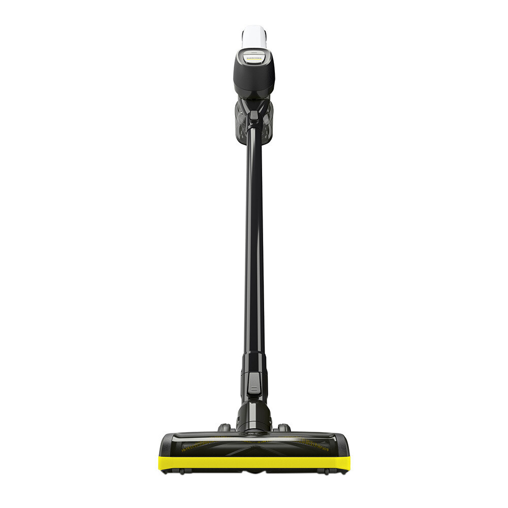 Изображение товара Пылесос Karcher VC 4 Cordless myHome
