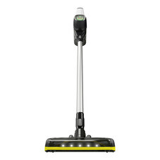 Пылесос вертикальный аккумуляторный Karcher Cordless ourFamily VC 6 250 Вт 25,2 В 2,5 л Li-Ion 1 АКБ и ЗУ (1.198-670.0)