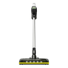 Пылесос вертикальный аккумуляторный Karcher Cordless ourFamily VC 6 250 Вт 25,2 В 2,5 л Li-Ion 1 АКБ и ЗУ (1.198-670.0)