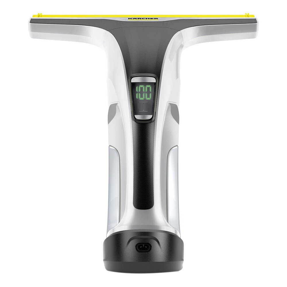 Изображение товара Karcher WV 6 Plus: аккумуляторный стеклоочиститель для идеальной чистоты окон