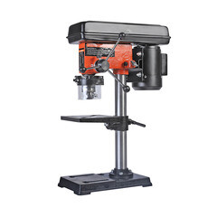 Станок сверлильный Patriot SD 500 500 Вт (160301380) - фото 1