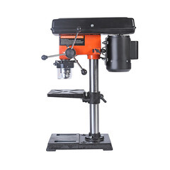 Станок сверлильный Patriot SD 500 500 Вт (160301380) - фото 4